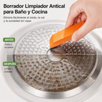 Limpiador Antical para Baño y Cocina