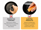 Limpiador Antical para Baño y Cocina
