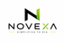 Novexa ES - Inicio