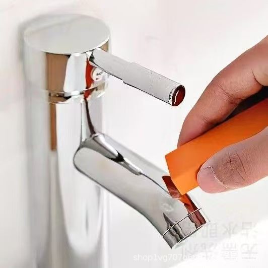 Limpiador Antical para Baño y Cocina
